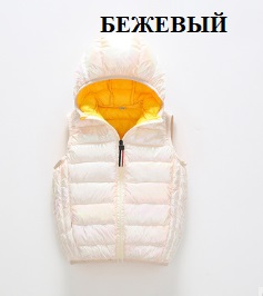 http://upforme.ru/uploads/001a/0a/fa/110/446617.jpg