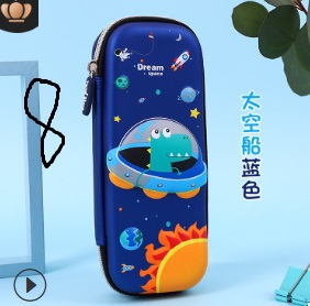 http://upforme.ru/uploads/001a/0a/fa/110/448517.jpg