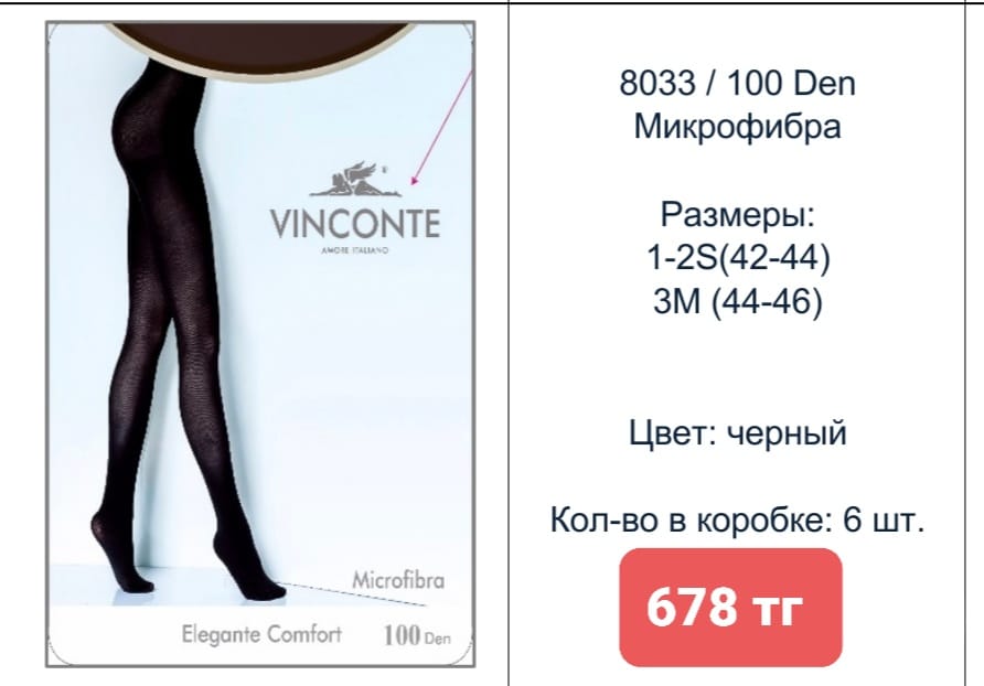 http://upforme.ru/uploads/001a/0a/fa/110/452992.jpg