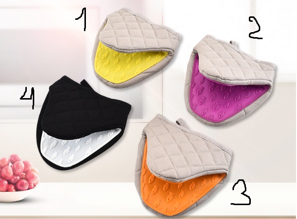 http://upforme.ru/uploads/001a/0a/fa/110/453774.jpg