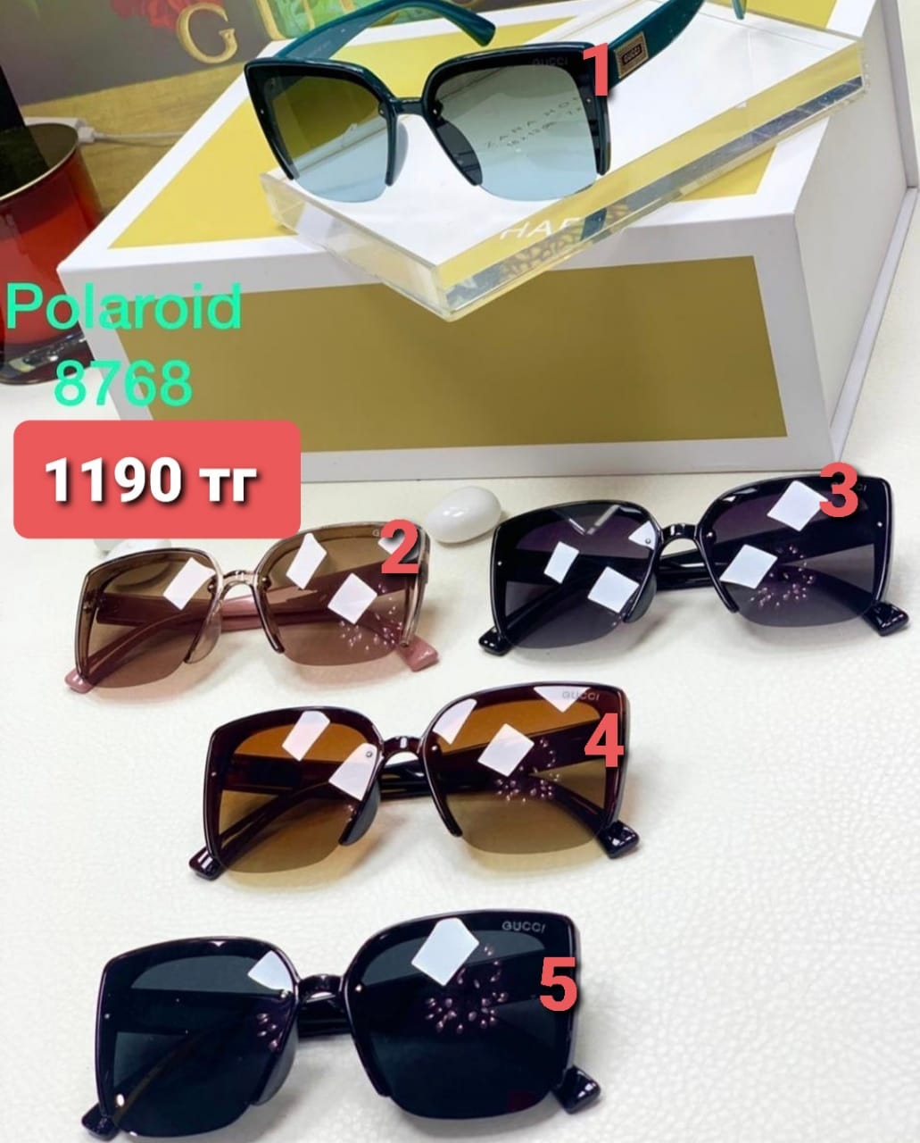 http://upforme.ru/uploads/001a/0a/fa/110/456958.jpg