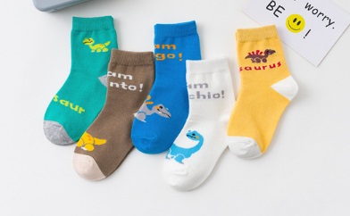 http://upforme.ru/uploads/001a/0a/fa/110/463423.jpg