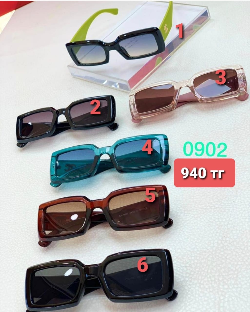 http://upforme.ru/uploads/001a/0a/fa/110/47009.jpg
