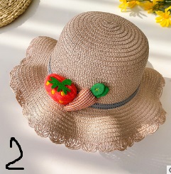 http://upforme.ru/uploads/001a/0a/fa/110/474568.jpg
