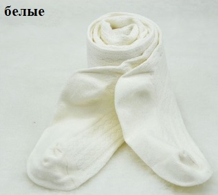 http://upforme.ru/uploads/001a/0a/fa/110/47494.jpg