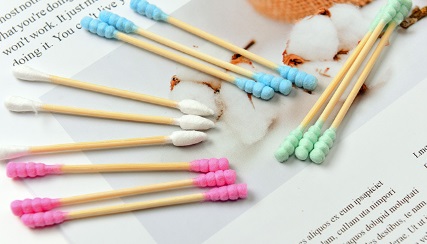 http://upforme.ru/uploads/001a/0a/fa/110/478921.jpg