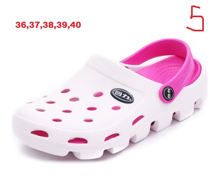http://upforme.ru/uploads/001a/0a/fa/110/479132.jpg