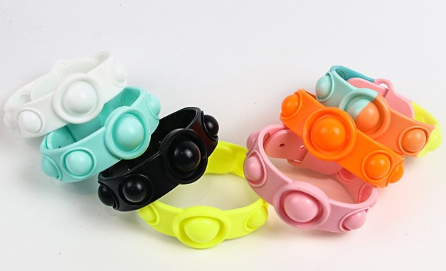 http://upforme.ru/uploads/001a/0a/fa/110/481061.jpg