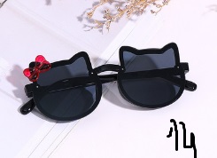 http://upforme.ru/uploads/001a/0a/fa/110/482619.jpg