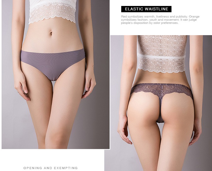 http://upforme.ru/uploads/001a/0a/fa/110/486336.jpg