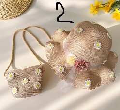 http://upforme.ru/uploads/001a/0a/fa/110/48684.jpg