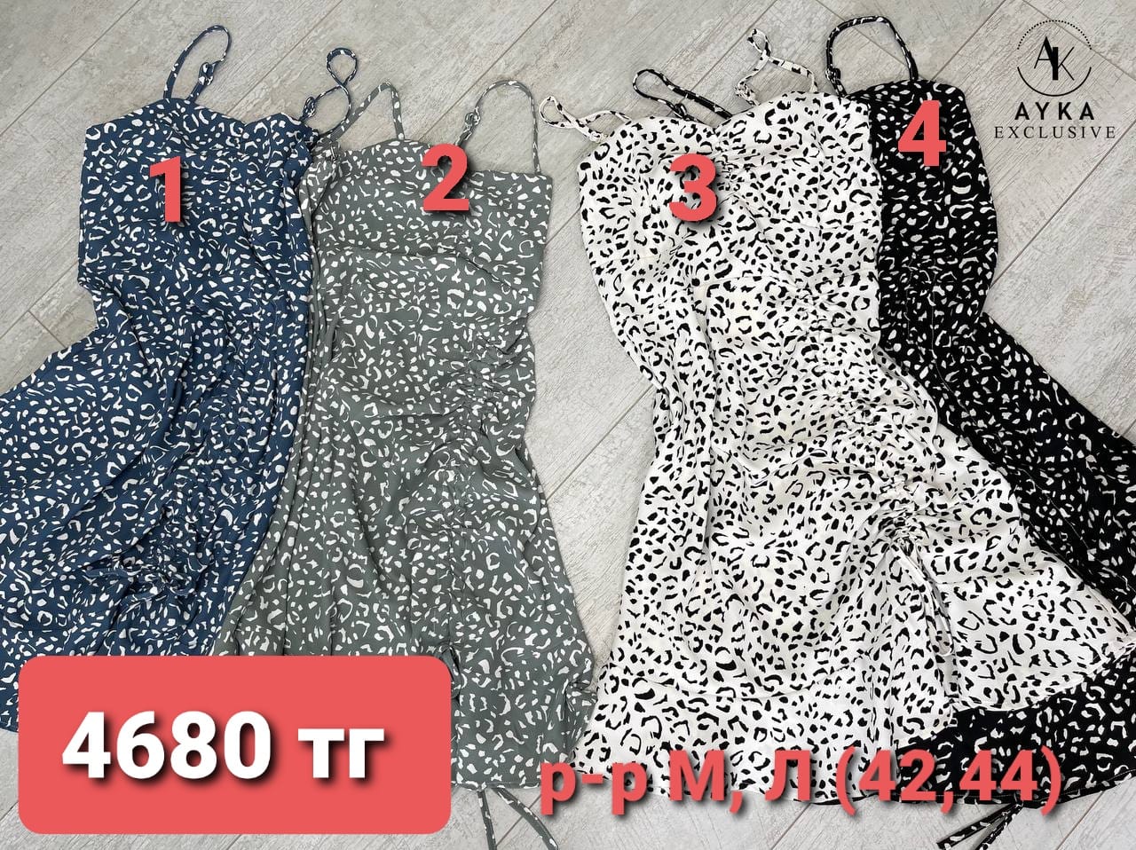 http://upforme.ru/uploads/001a/0a/fa/110/488211.jpg