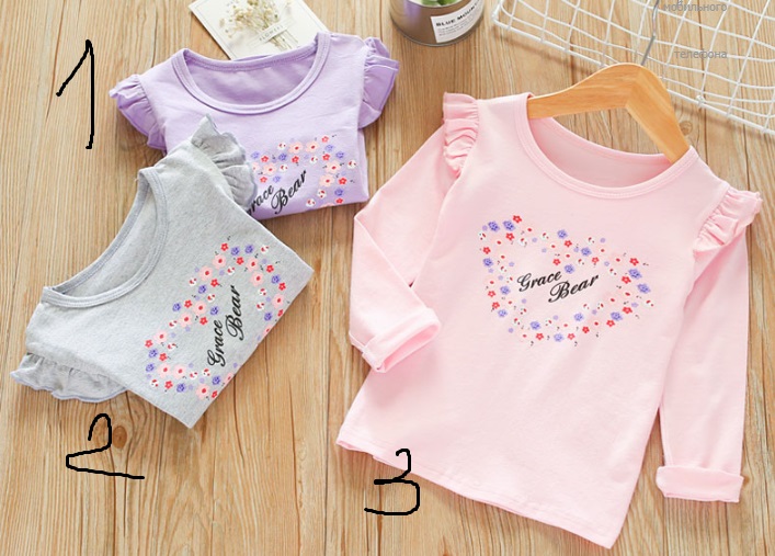 http://upforme.ru/uploads/001a/0a/fa/110/488607.jpg