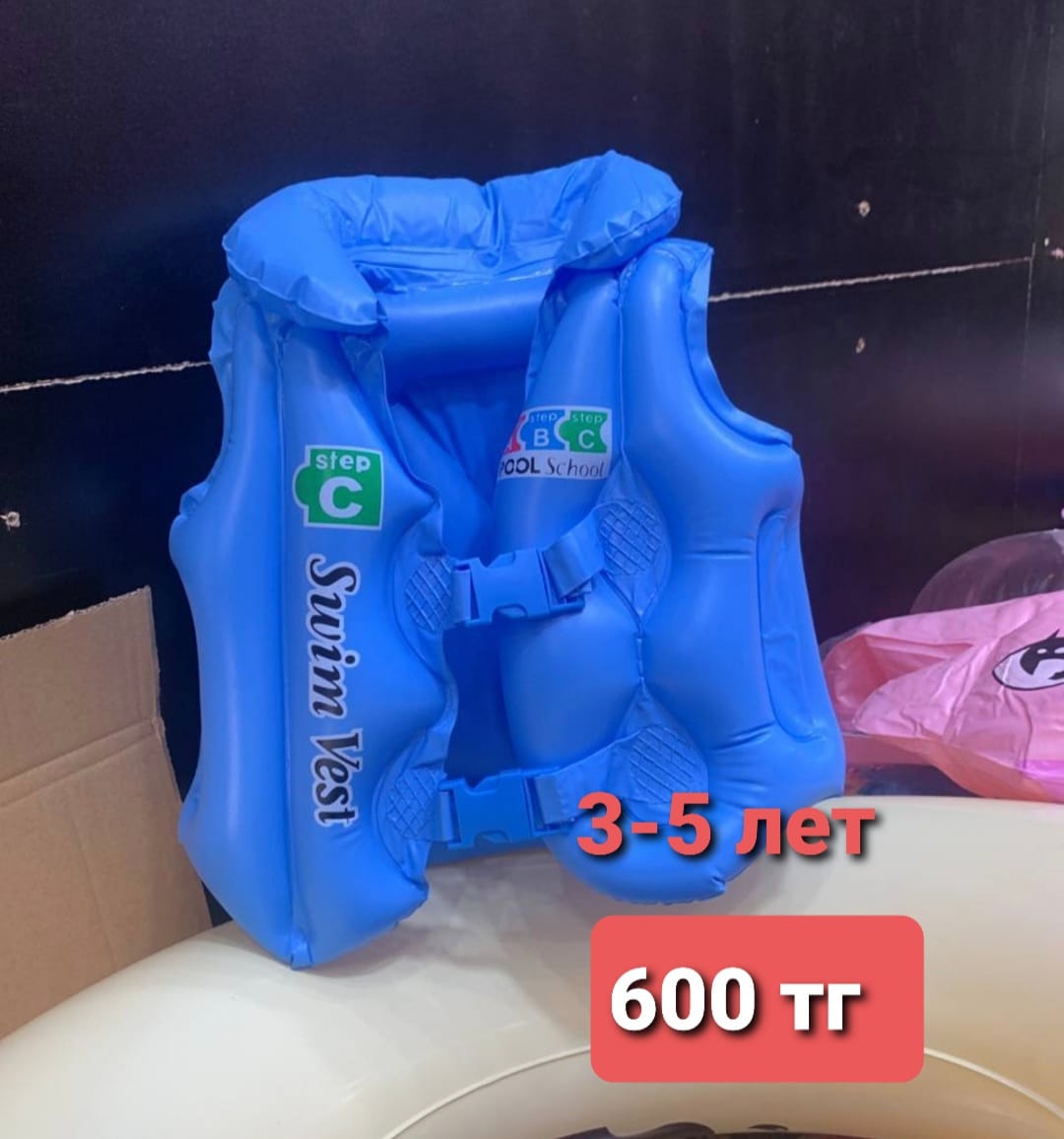 http://upforme.ru/uploads/001a/0a/fa/110/488917.jpg