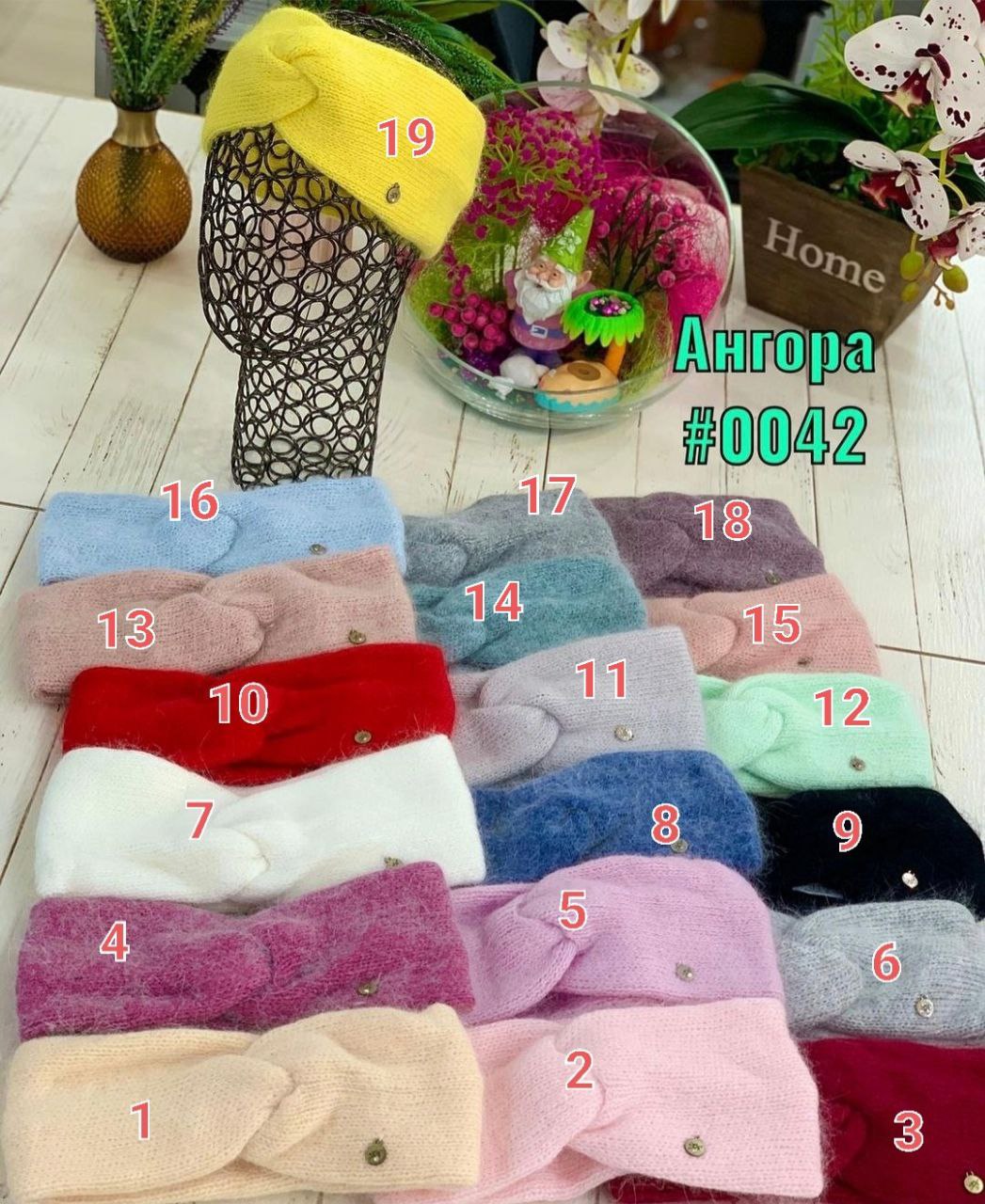 http://upforme.ru/uploads/001a/0a/fa/110/493555.jpg