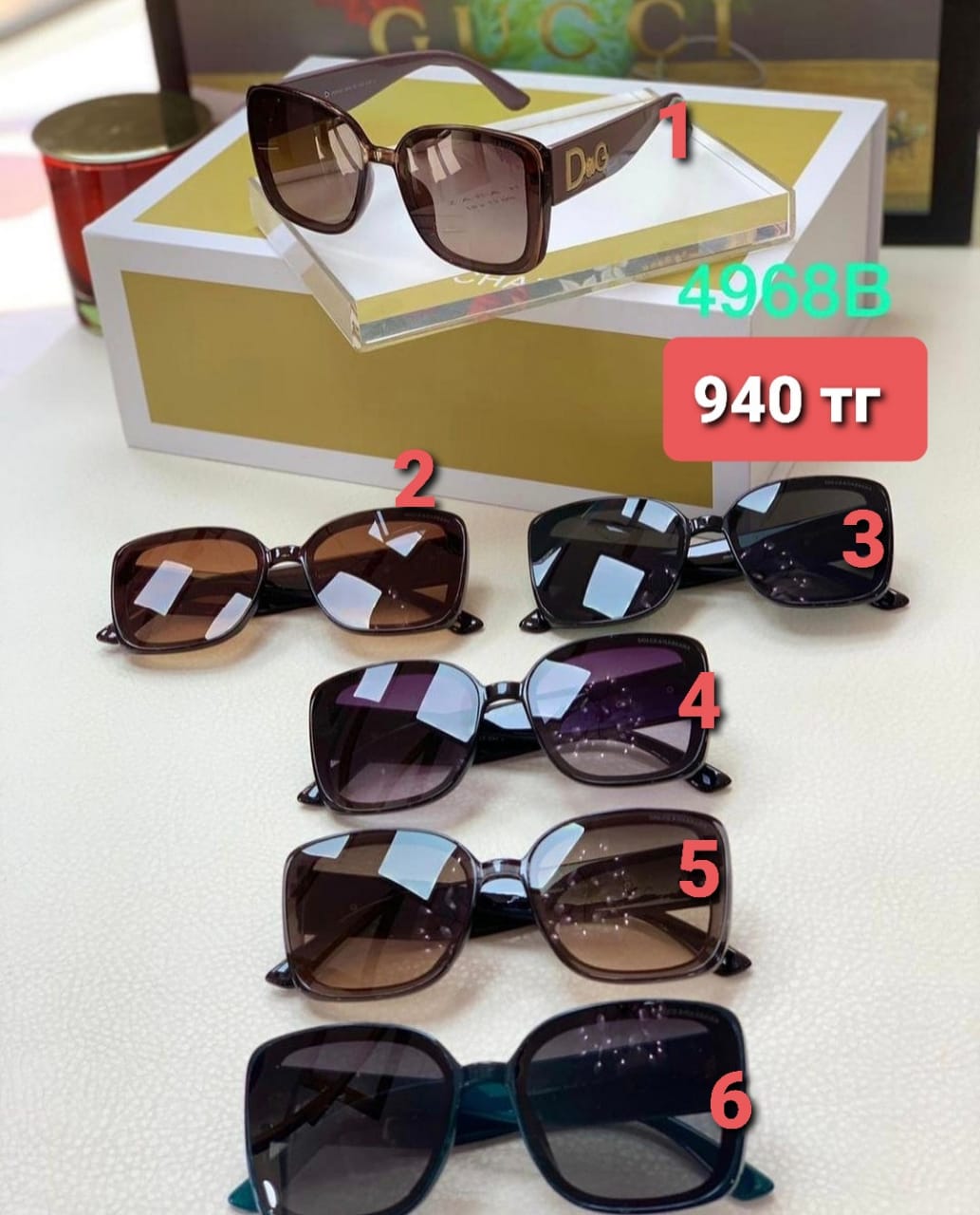 http://upforme.ru/uploads/001a/0a/fa/110/498292.jpg