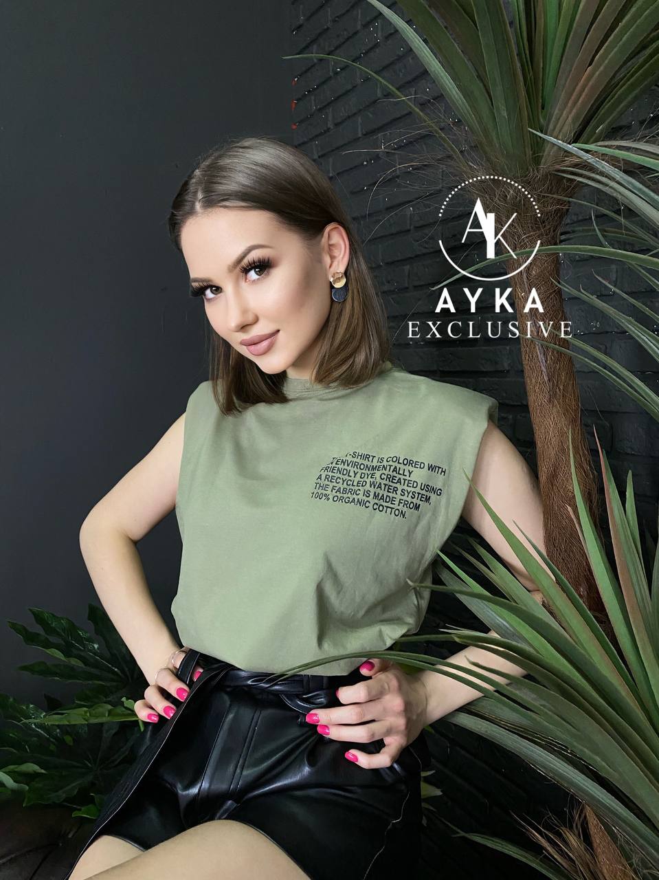 http://upforme.ru/uploads/001a/0a/fa/110/498768.jpg