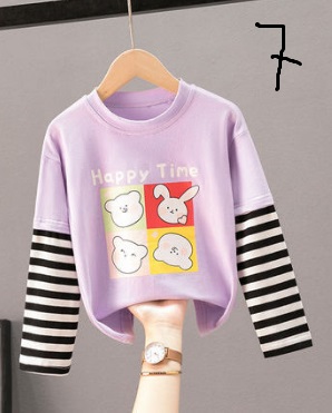 http://upforme.ru/uploads/001a/0a/fa/110/500302.jpg