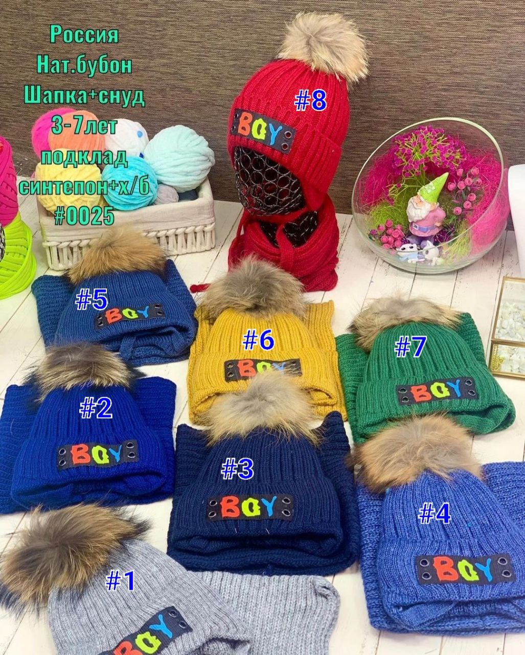 http://upforme.ru/uploads/001a/0a/fa/110/501243.jpg