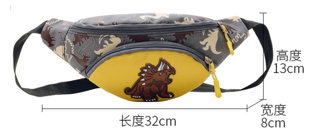 http://upforme.ru/uploads/001a/0a/fa/110/502631.jpg