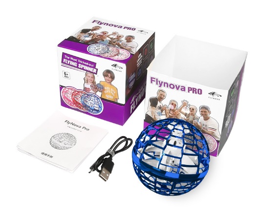 http://upforme.ru/uploads/001a/0a/fa/110/502807.jpg