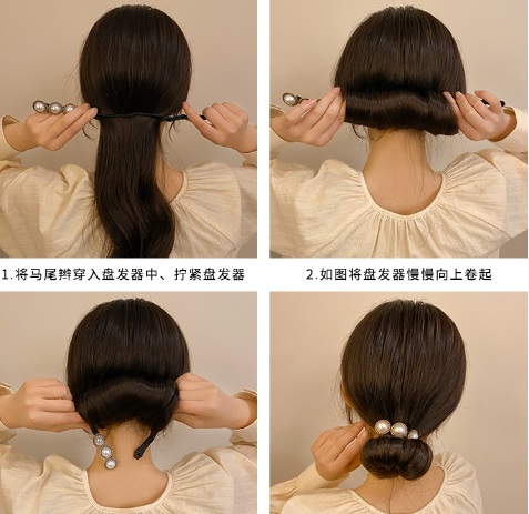 http://upforme.ru/uploads/001a/0a/fa/110/502988.jpg