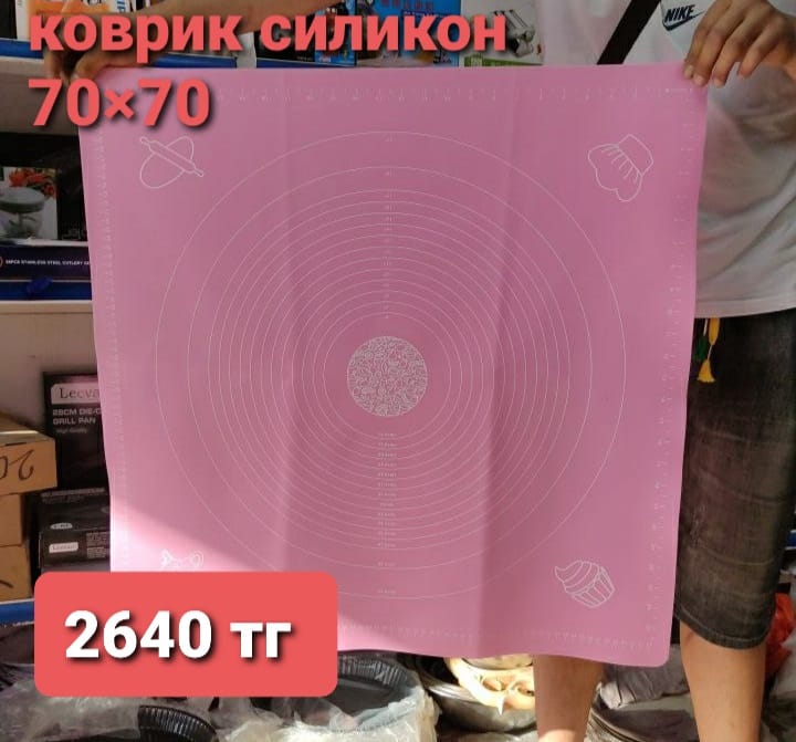 http://upforme.ru/uploads/001a/0a/fa/110/503944.jpg