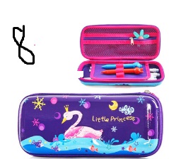 http://upforme.ru/uploads/001a/0a/fa/110/504177.jpg