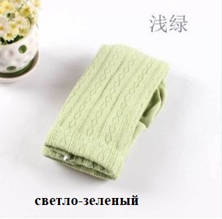 http://upforme.ru/uploads/001a/0a/fa/110/505906.jpg