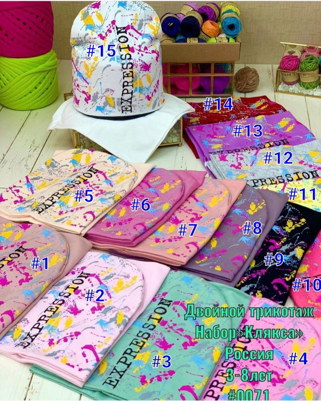 http://upforme.ru/uploads/001a/0a/fa/110/506927.jpg