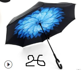 http://upforme.ru/uploads/001a/0a/fa/110/50740.jpg