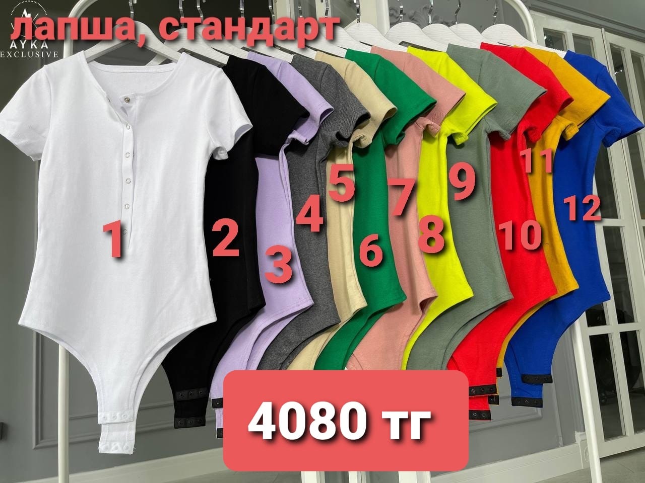 http://upforme.ru/uploads/001a/0a/fa/110/50928.jpg