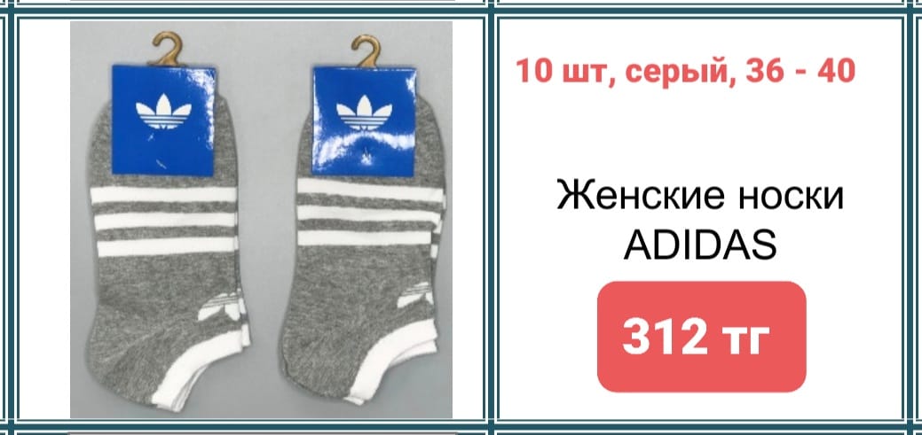 http://upforme.ru/uploads/001a/0a/fa/110/509415.jpg