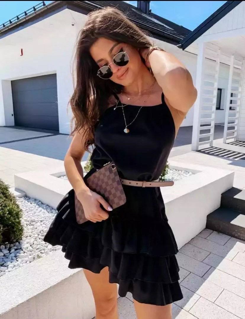 http://upforme.ru/uploads/001a/0a/fa/110/51085.jpg