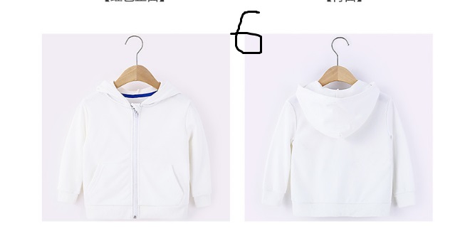 http://upforme.ru/uploads/001a/0a/fa/110/512359.jpg