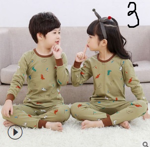 http://upforme.ru/uploads/001a/0a/fa/110/513022.jpg