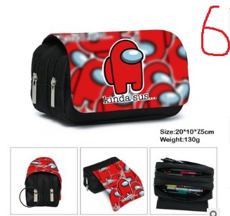http://upforme.ru/uploads/001a/0a/fa/110/517238.jpg