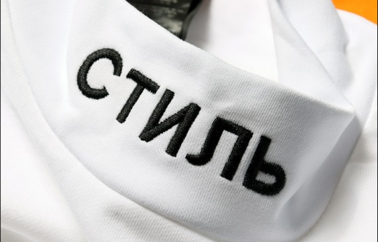 http://upforme.ru/uploads/001a/0a/fa/110/518665.jpg