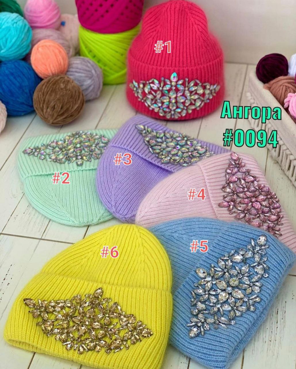 http://upforme.ru/uploads/001a/0a/fa/110/519760.jpg