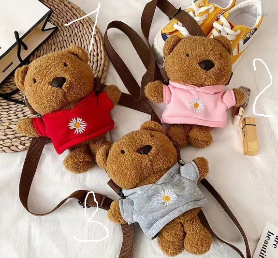 http://upforme.ru/uploads/001a/0a/fa/110/52285.jpg