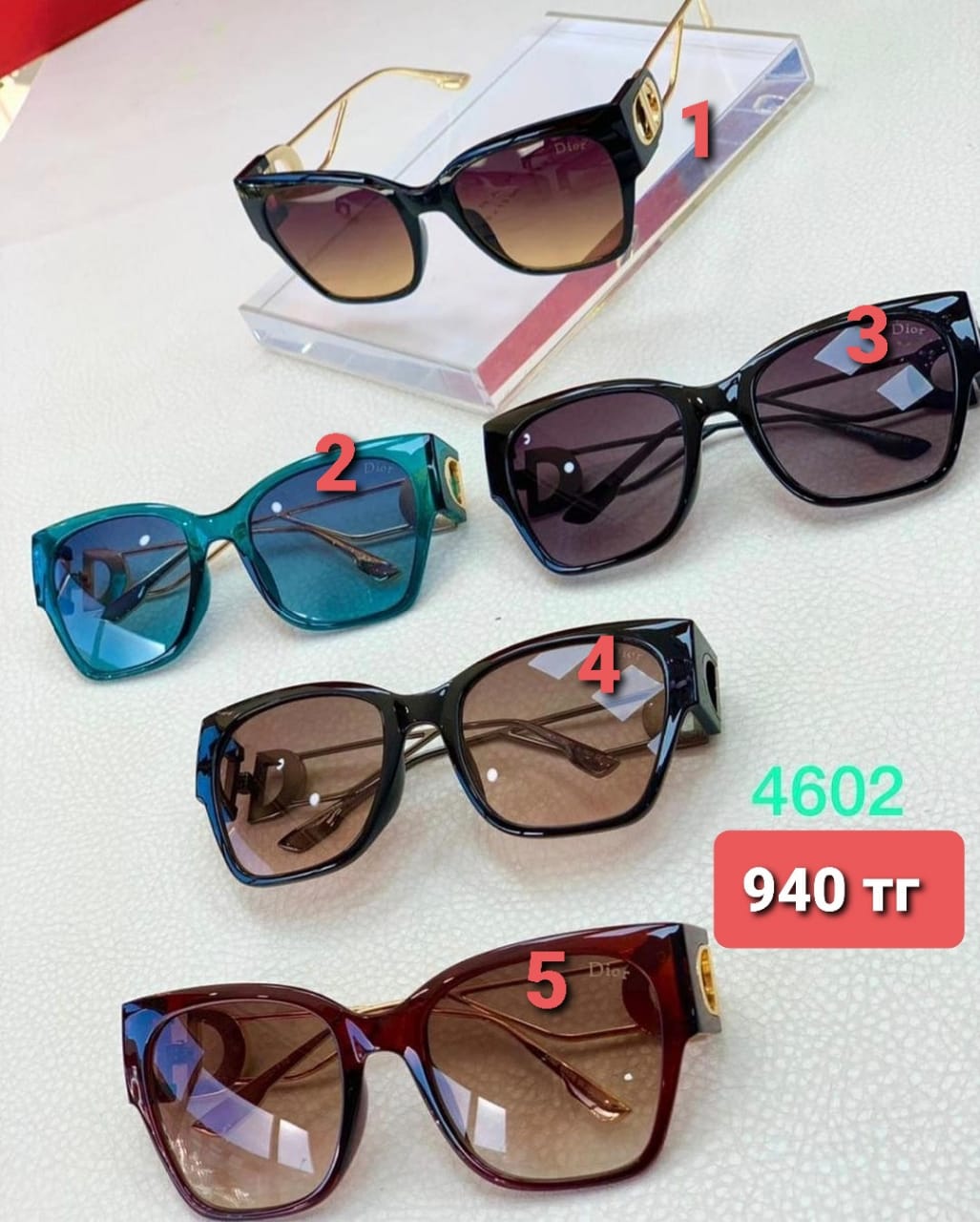 http://upforme.ru/uploads/001a/0a/fa/110/523534.jpg