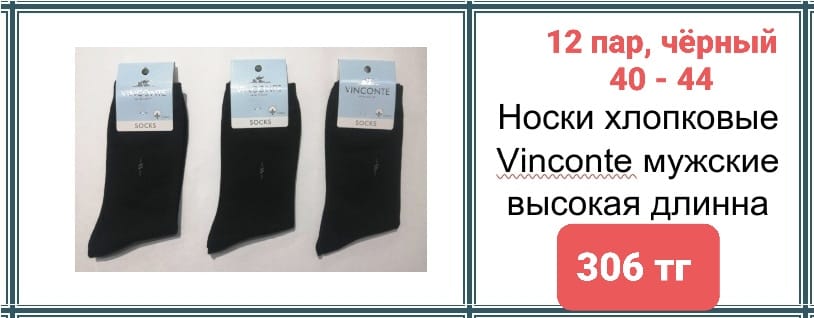 http://upforme.ru/uploads/001a/0a/fa/110/527623.jpg