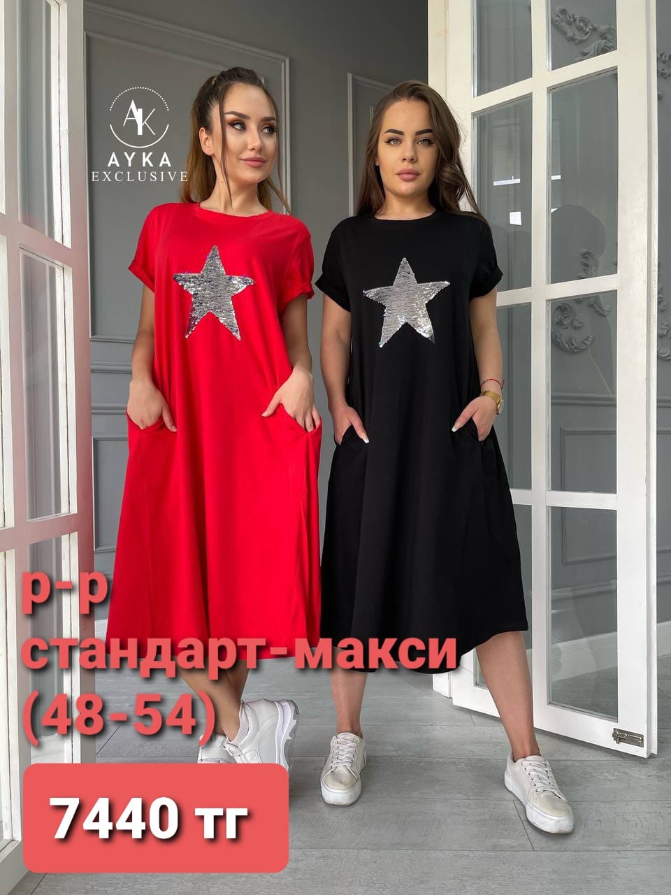 http://upforme.ru/uploads/001a/0a/fa/110/532034.jpg