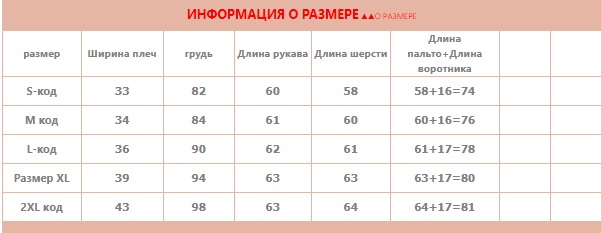 http://upforme.ru/uploads/001a/0a/fa/110/532578.jpg