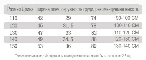 http://upforme.ru/uploads/001a/0a/fa/110/537112.jpg