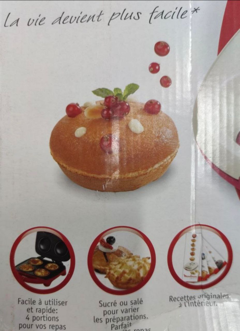 http://upforme.ru/uploads/001a/0a/fa/110/540058.jpg