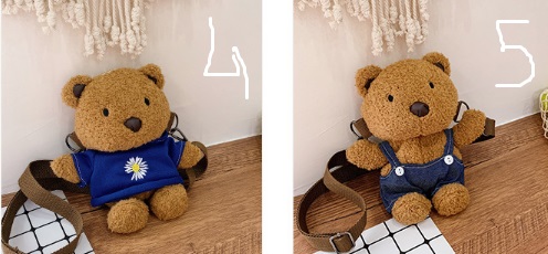 http://upforme.ru/uploads/001a/0a/fa/110/541757.jpg