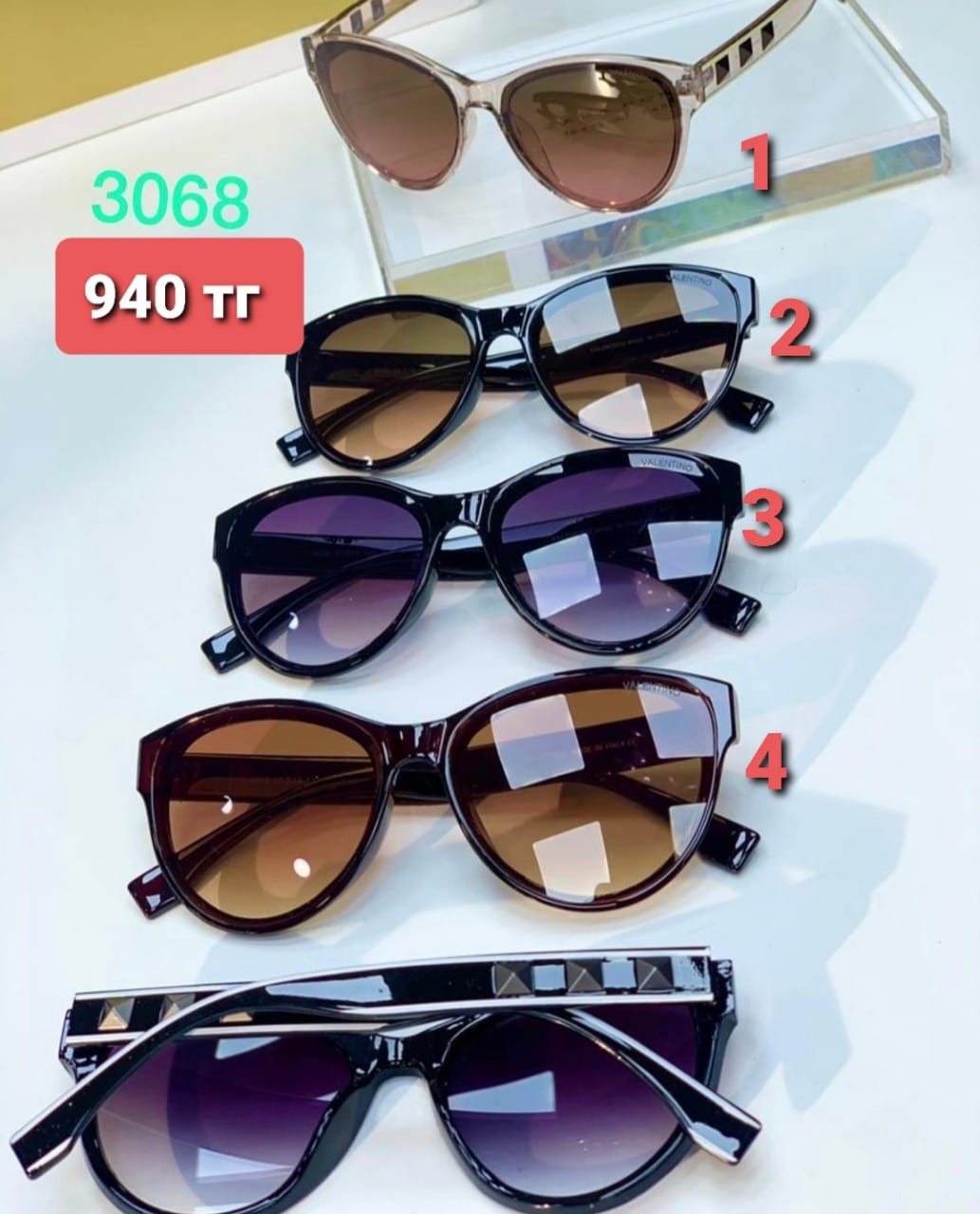 http://upforme.ru/uploads/001a/0a/fa/110/549392.jpg