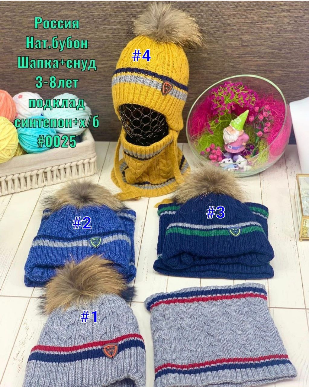 http://upforme.ru/uploads/001a/0a/fa/110/550271.jpg