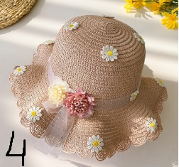 http://upforme.ru/uploads/001a/0a/fa/110/562184.jpg